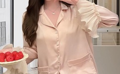 羞羞漫画首页登录最新章节